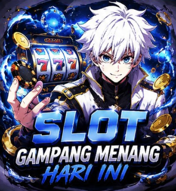 Games SLOT